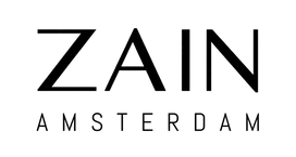 Zain Amsterdam