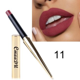 Lipstick
