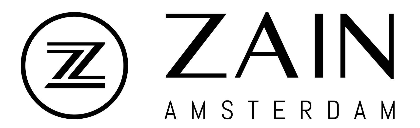 Zain Amsterdam
